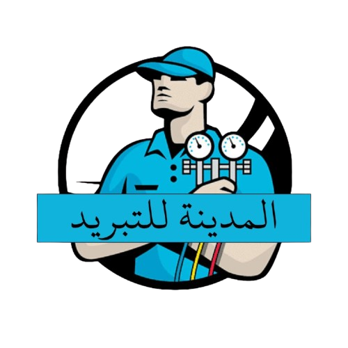 website logo