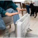 Al-Madina AC Repairing services