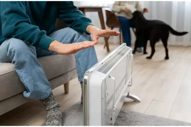Al-Madina AC Repairing services