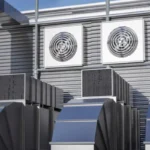 Ac Air-Conditioning and Refrigeration