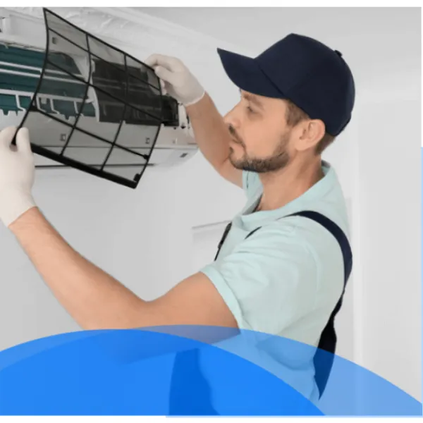 Best Ac Service