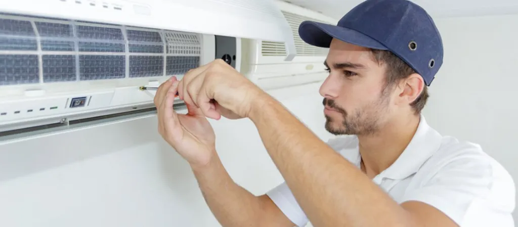 Cooling Services