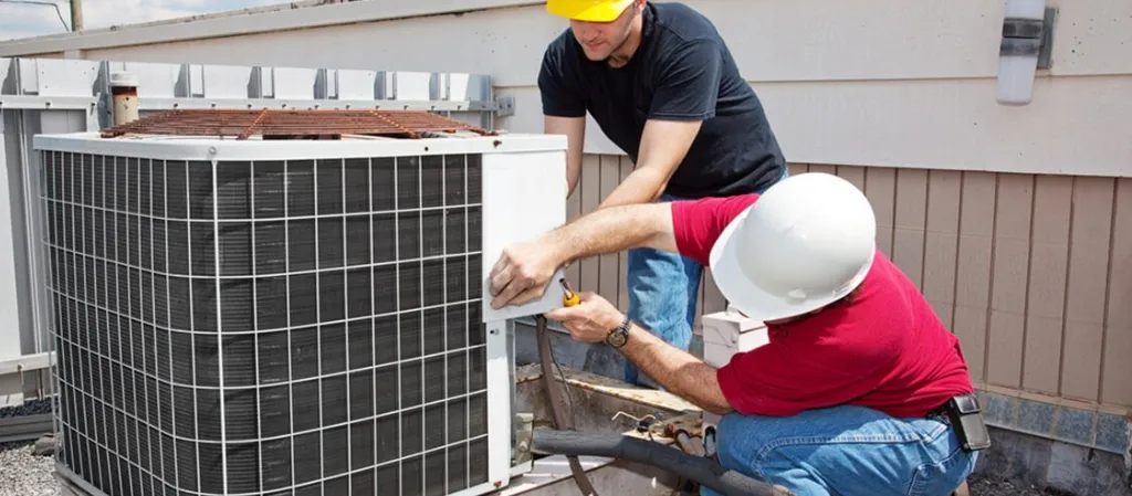 Indoor Air Quality