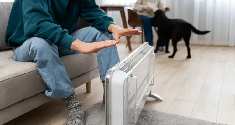 Al-Madina AC Repairing services