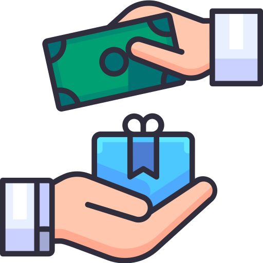 Affordable Service Prices