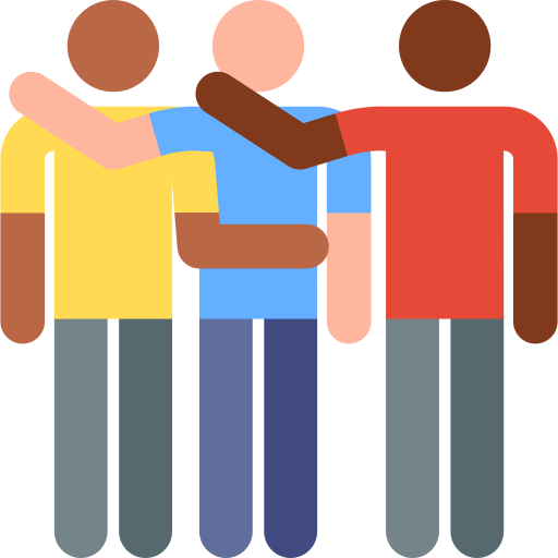 Expert and Friendly Staff