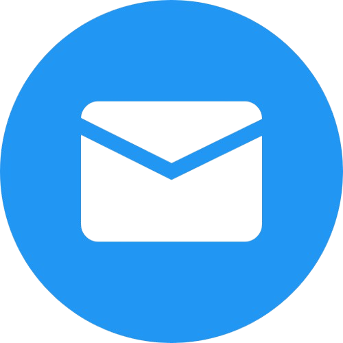 Email Us
