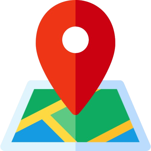Our Location
