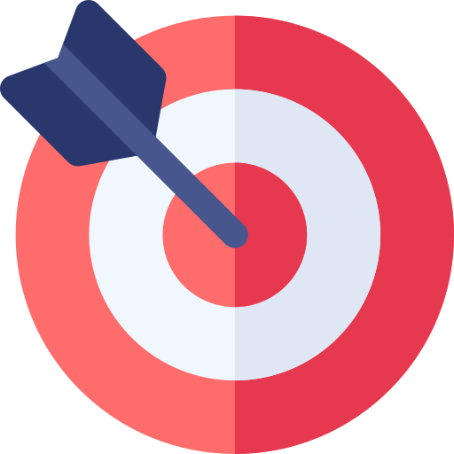 Our Target