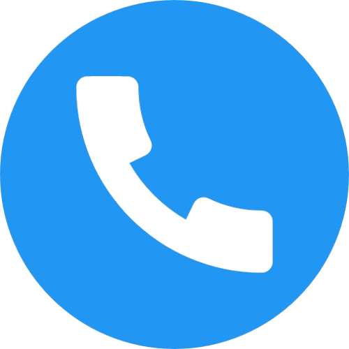 telephone number