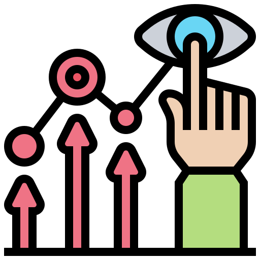 Our Vision